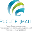 Наш завод входит в ТОП-3 российских заводов по объему выпуска прицепной техники