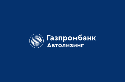 www.autogpbl.ru