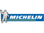 Michelin