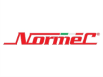 Normec