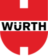 Wurth