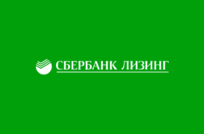 www.sberleasing.ru